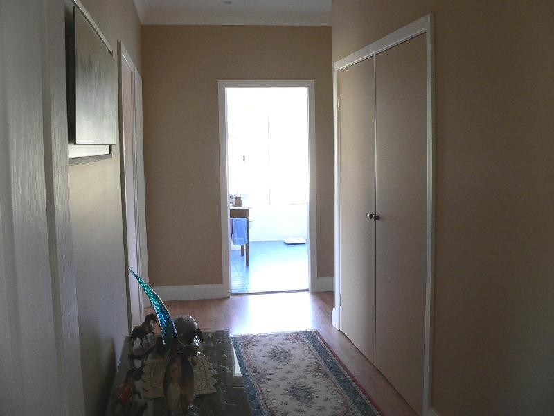 680 Dungog Road, Paterson NSW 2421