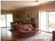 680 Dungog Road, Paterson NSW 2421