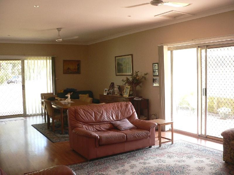 680 Dungog Road, Paterson NSW 2421