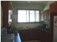 680 Dungog Road, Paterson NSW 2421
