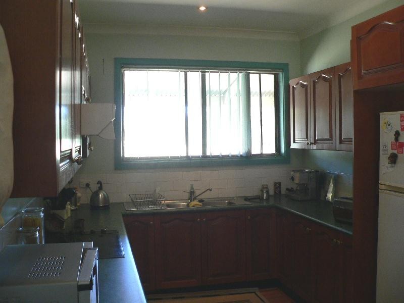 680 Dungog Road, Paterson NSW 2421