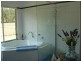 680 Dungog Road, Paterson NSW 2421