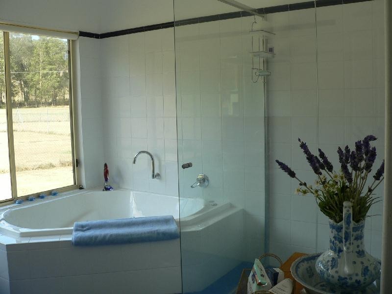 680 Dungog Road, Paterson NSW 2421