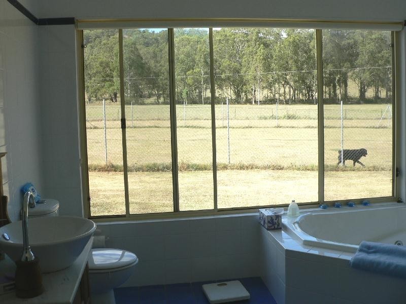 680 Dungog Road, Paterson NSW 2421