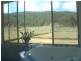 680 Dungog Road, Paterson NSW 2421