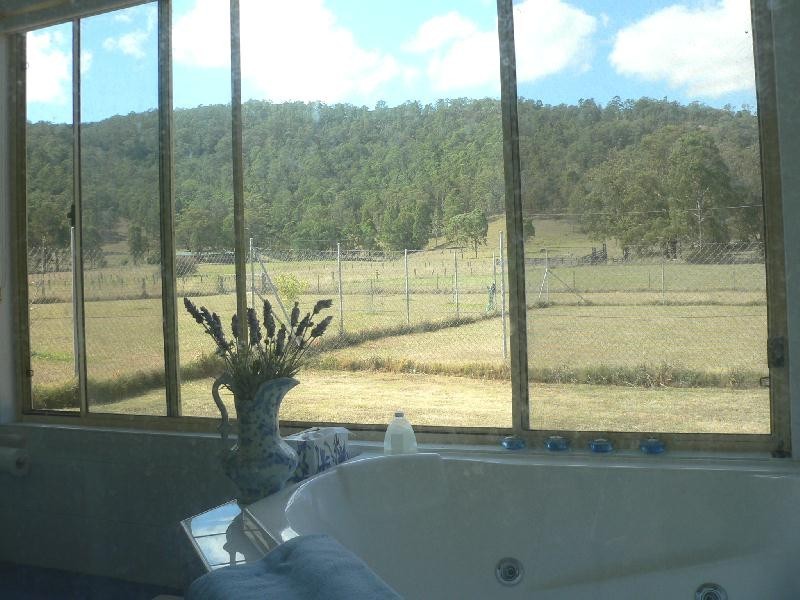 680 Dungog Road, Paterson NSW 2421