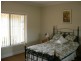 680 Dungog Road, Paterson NSW 2421