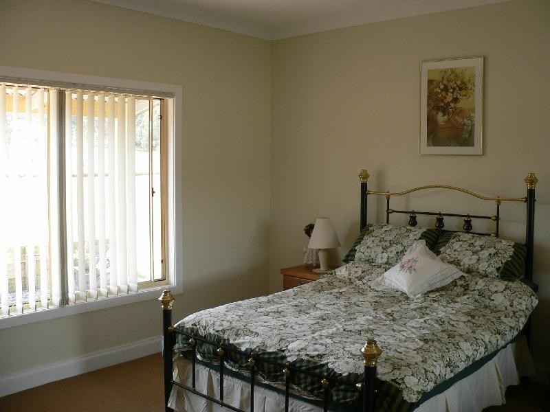680 Dungog Road, Paterson NSW 2421