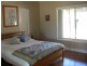 680 Dungog Road, Paterson NSW 2421
