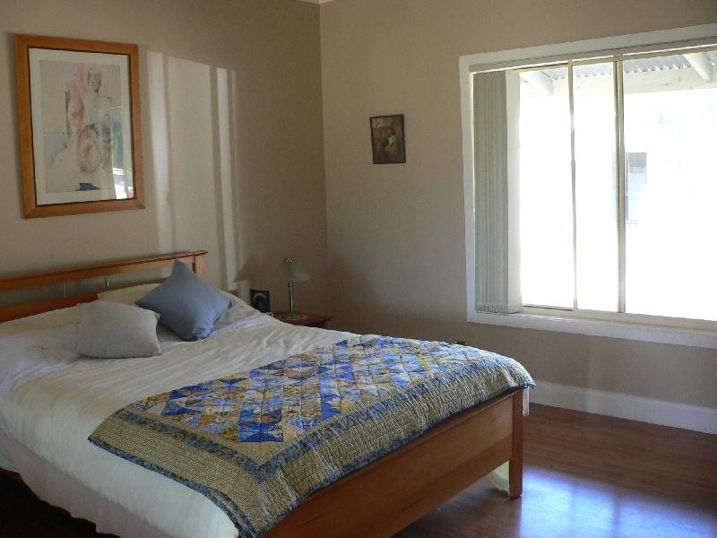 680 Dungog Road, Paterson NSW 2421