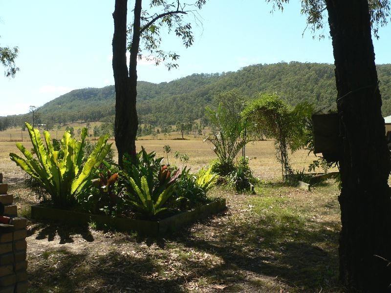 680 Dungog Road, Paterson NSW 2421