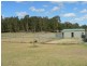 680 Dungog Road, Paterson NSW 2421