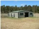 680 Dungog Road, Paterson NSW 2421