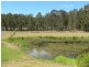 680 Dungog Road, Paterson NSW 2421