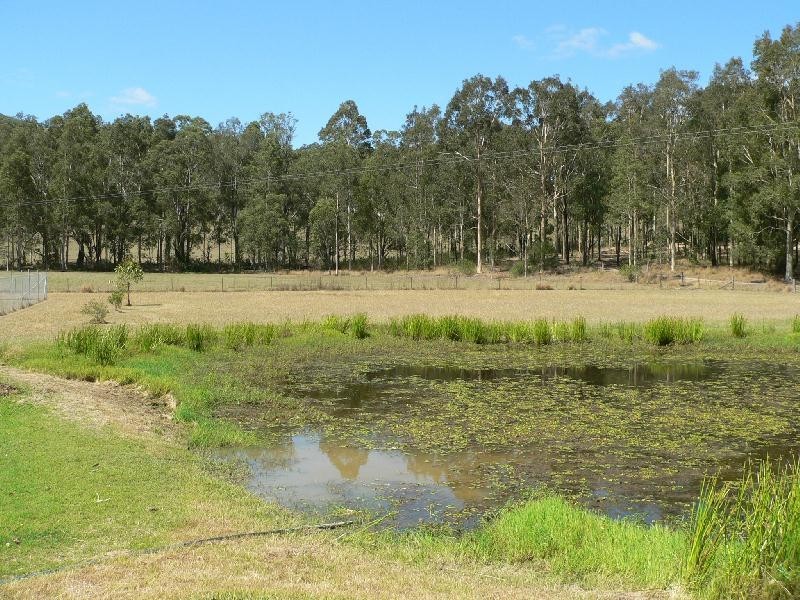 680 Dungog Road, Paterson NSW 2421