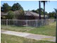 27 BUNDABAH STREET, Karuah NSW 2324