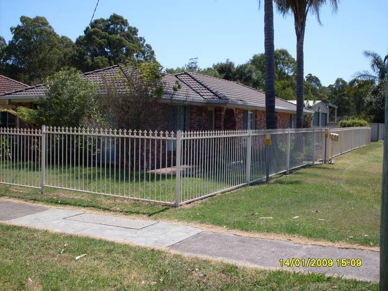 27 BUNDABAH STREET, Karuah NSW 2324