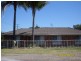27 BUNDABAH STREET, Karuah NSW 2324
