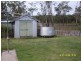 2 ALLEN ROAD, Karuah NSW 2324