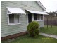 2 ALLEN ROAD, Karuah NSW 2324