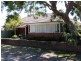 1 KINROSS STREET, Raymond Terrace NSW 2324