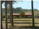 3484 Clarence Town Road, Clarence Town NSW 2321