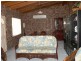 3484 Clarence Town Road, Clarence Town NSW 2321
