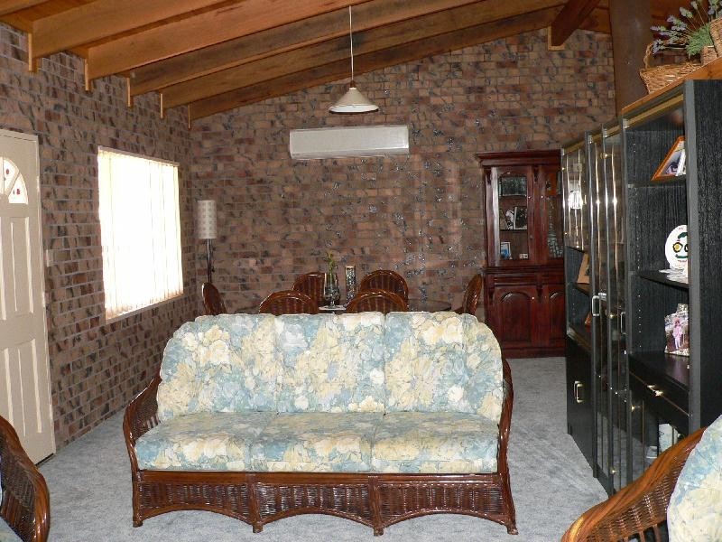 3484 Clarence Town Road, Clarence Town NSW 2321