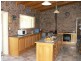 3484 Clarence Town Road, Clarence Town NSW 2321