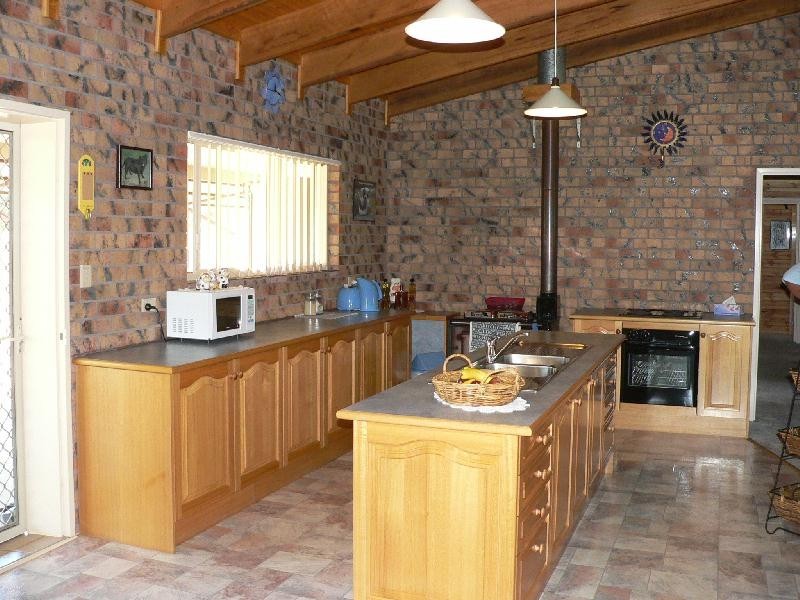 3484 Clarence Town Road, Clarence Town NSW 2321