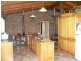 3484 Clarence Town Road, Clarence Town NSW 2321