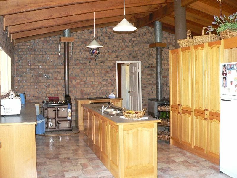3484 Clarence Town Road, Clarence Town NSW 2321