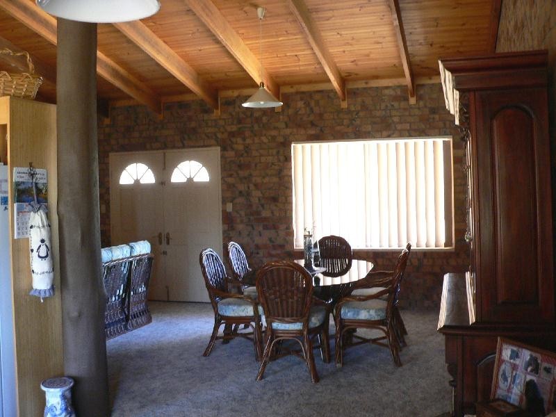 3484 Clarence Town Road, Clarence Town NSW 2321