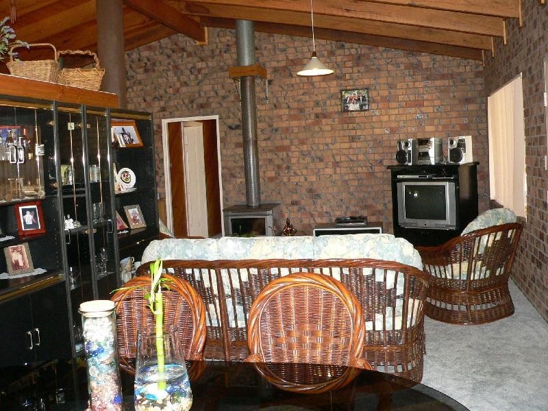 3484 Clarence Town Road, Clarence Town NSW 2321