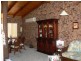 3484 Clarence Town Road, Clarence Town NSW 2321