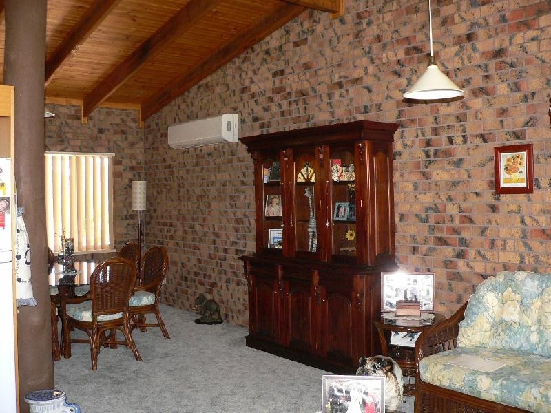 3484 Clarence Town Road, Clarence Town NSW 2321