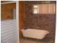 3484 Clarence Town Road, Clarence Town NSW 2321