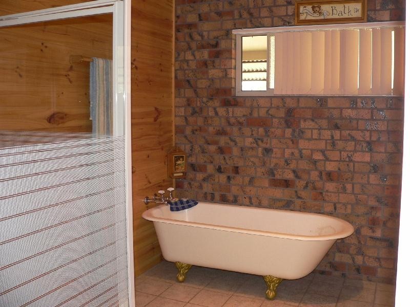 3484 Clarence Town Road, Clarence Town NSW 2321