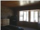 3484 Clarence Town Road, Clarence Town NSW 2321