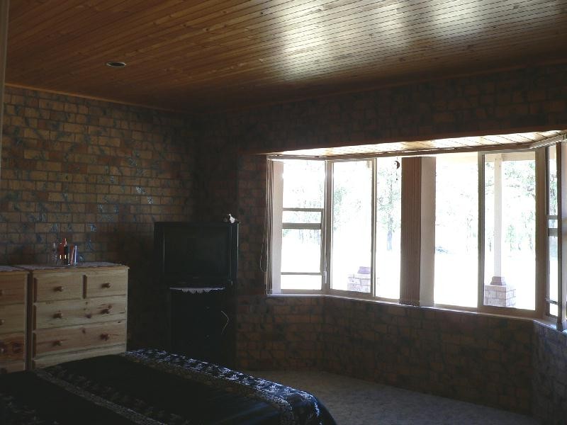 3484 Clarence Town Road, Clarence Town NSW 2321