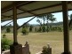 3484 Clarence Town Road, Clarence Town NSW 2321