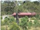 3484 Clarence Town Road, Clarence Town NSW 2321