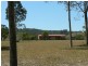 3484 Clarence Town Road, Clarence Town NSW 2321