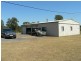3484 Clarence Town Road, Clarence Town NSW 2321