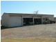 3484 Clarence Town Road, Clarence Town NSW 2321