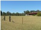 3484 Clarence Town Road, Clarence Town NSW 2321