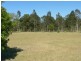 3484 Clarence Town Road, Clarence Town NSW 2321
