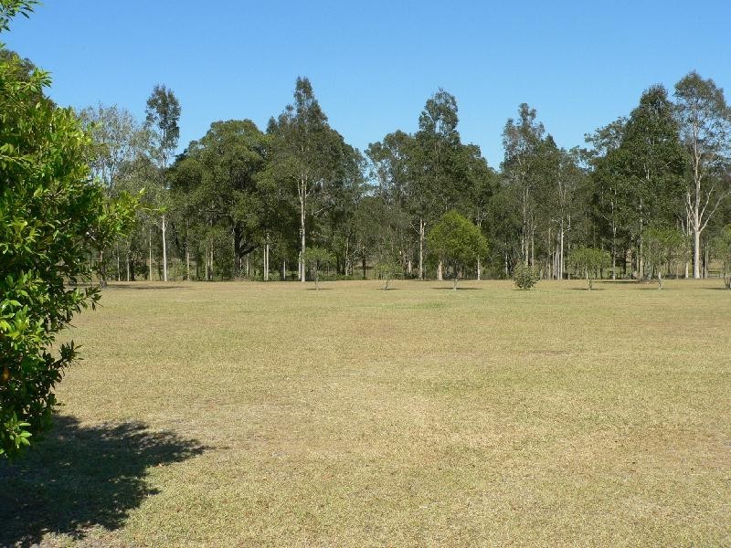 3484 Clarence Town Road, Clarence Town NSW 2321