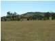 3484 Clarence Town Road, Clarence Town NSW 2321