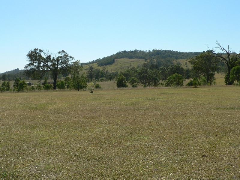 3484 Clarence Town Road, Clarence Town NSW 2321